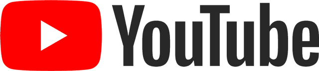 YouTube logo